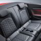 Audi-S5-Cabrio-19