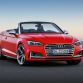Audi-S5-Cabrio-2