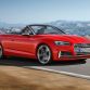 Audi-S5-Cabrio-3