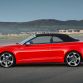 Audi-S5-Cabrio-4