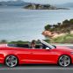 Audi-S5-Cabrio-5