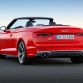 Audi-S5-Cabrio-6