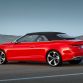 Audi-S5-Cabrio-7