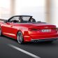 Audi-S5-Cabrio-8