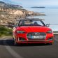 Audi-S5-Cabrio-9