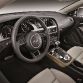 audi-a5-sportback-2012-14