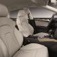 audi-a5-sportback-2012-15
