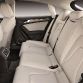 audi-a5-sportback-2012-16