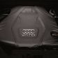 Audi A5 Sportback 2012