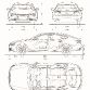 Audi A5 Sportback 2012
