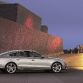 Audi A5 Sportback 2012