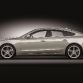 Audi A5 Sportback 2012