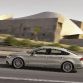 Audi A5 Sportback 2012