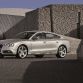 Audi A5 Sportback 2012