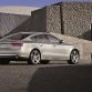 Audi A5 Sportback 2012