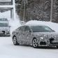Audi-A5-Sportback 2017 spy photos (1)