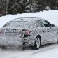 Audi-A5-Sportback 2017 spy photos (10)