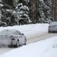 Audi-A5-Sportback 2017 spy photos (11)