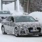 Audi-A5-Sportback 2017 spy photos (2)