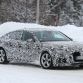 Audi-A5-Sportback 2017 spy photos (3)