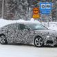 Audi-A5-Sportback 2017 spy photos (4)