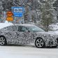 Audi-A5-Sportback 2017 spy photos (5)