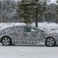 Audi-A5-Sportback 2017 spy photos (6)