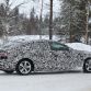 Audi-A5-Sportback 2017 spy photos (7)