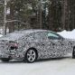 Audi-A5-Sportback 2017 spy photos (8)