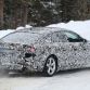 Audi-A5-Sportback 2017 spy photos (9)