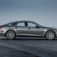 2017-Audi-A5-SportBack-1