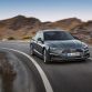 2017-Audi-A5-SportBack-10