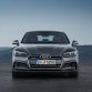 2017-Audi-A5-SportBack-11