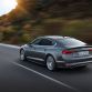 2017-Audi-A5-SportBack-12