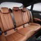2017-Audi-A5-SportBack-13