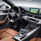 2017-Audi-A5-SportBack-14