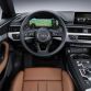 2017-Audi-A5-SportBack-15