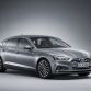 2017-Audi-A5-SportBack-3