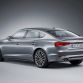 2017-Audi-A5-SportBack-4