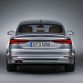 2017-Audi-A5-SportBack-5