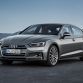 2017-Audi-A5-SportBack-7
