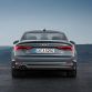 2017-Audi-A5-SportBack-8