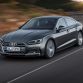 2017-Audi-A5-SportBack-9