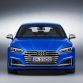 2017-Audi-S5-Sportback-1