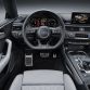 2017-Audi-S5-Sportback-10