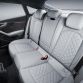 2017-Audi-S5-Sportback-11