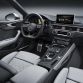 2017-Audi-S5-Sportback-12