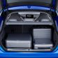 2017-Audi-S5-Sportback-13