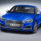 2017-Audi-S5-Sportback-2