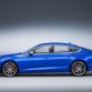 2017-Audi-S5-Sportback-3